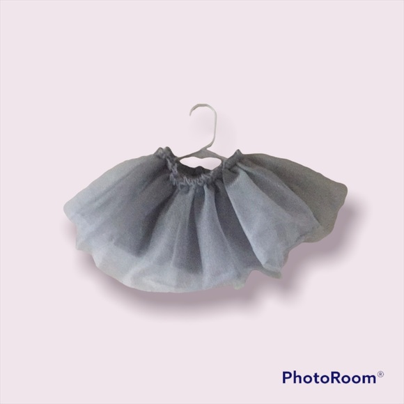 GYMBOREE - Picture 1 of 3